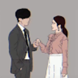 Meet your Posher, Beverlin